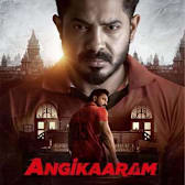 Angikaaram