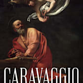 Exhibition on Screen: Caravaggio