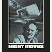 Night Moves (1975)
