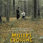 Miller's Crossing