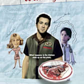 Waiting... (2005)