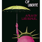 Phantom of Liberty (Le Fantome de la liberte)