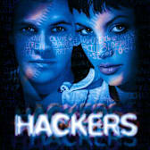 Hackers