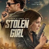Stolen Girl