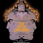 The Ninth Configuration