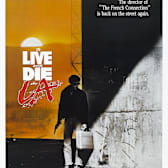 To Live and Die in L.A.