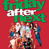 Friday After Next