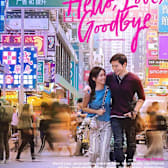 Hello, Love, Goodbye