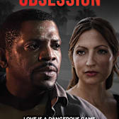 Obsession (2019)