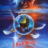 Nightmare On Elm Street: The Dream Child