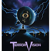 TerrorVision
