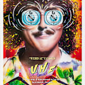 UHF