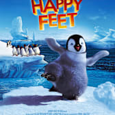 Happy Feet
