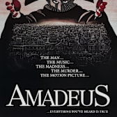 Amadeus