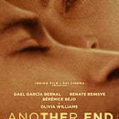 Another End