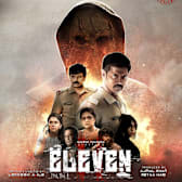 Eleven