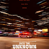 Into the Unknown