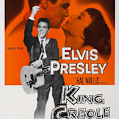 King Creole (1958)