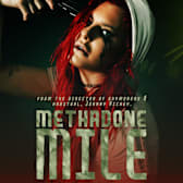 Methadone Mile