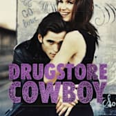 Drugstore Cowboy