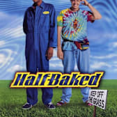 Half Baked