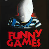 Funny Games (1998)