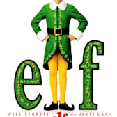 Elf