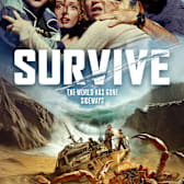 Survive