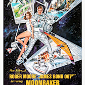Moonraker