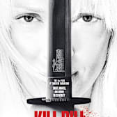 Kill Bill: The Whole Bloody Affair