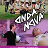 Onda Nova