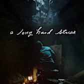 A Long Hard Streak