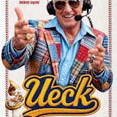 Ueck