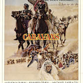 Caravans (1978)