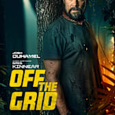 Off the Grid