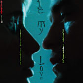 Die My Love