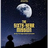 The Sixty-Year Mission: How Star Trek Changed Television and the World