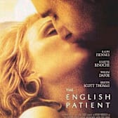 The English Patient
