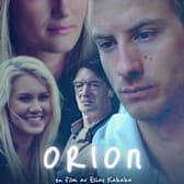 Orion