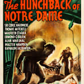 Hunchback of Notre Dame (1939)