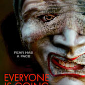 Everyone Is Going to Die