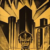 Metropolis (1927)