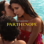 Parthenope
