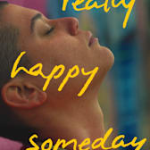 Really Happy Someday