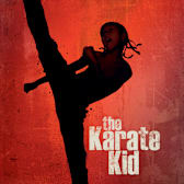 The Karate Kid (2010)