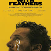 The Thing With Feathers