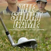 The Short Game