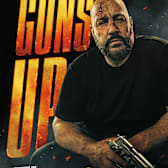 Guns Up