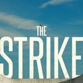 The Strike