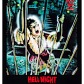 Hell Night